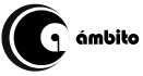 Ámbito